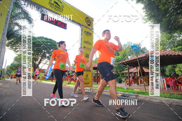 Buy your photos of the event1� Beer Run Expo �guas on Fotop