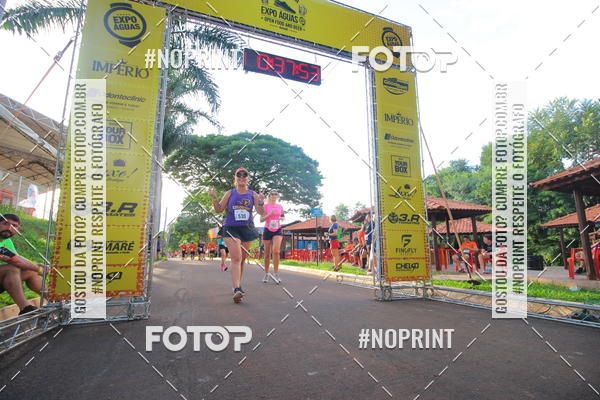 Buy your photos of the event1� Beer Run Expo �guas on Fotop