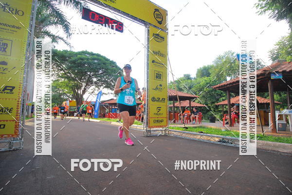 Buy your photos of the event1� Beer Run Expo �guas on Fotop