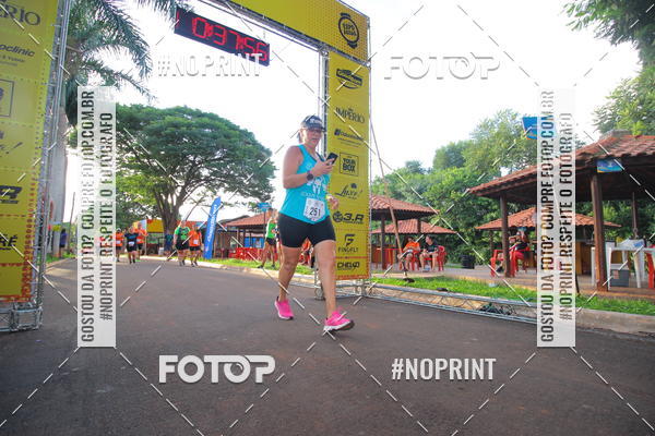 Buy your photos of the event1� Beer Run Expo �guas on Fotop