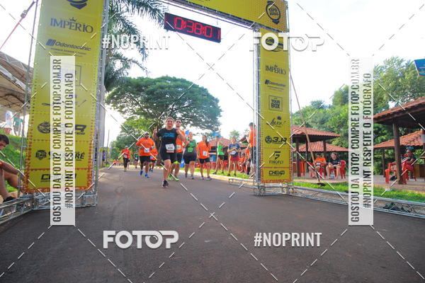 Buy your photos of the event1� Beer Run Expo �guas on Fotop