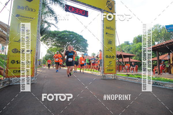 Buy your photos of the event1� Beer Run Expo �guas on Fotop