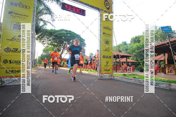 Buy your photos of the event1� Beer Run Expo �guas on Fotop