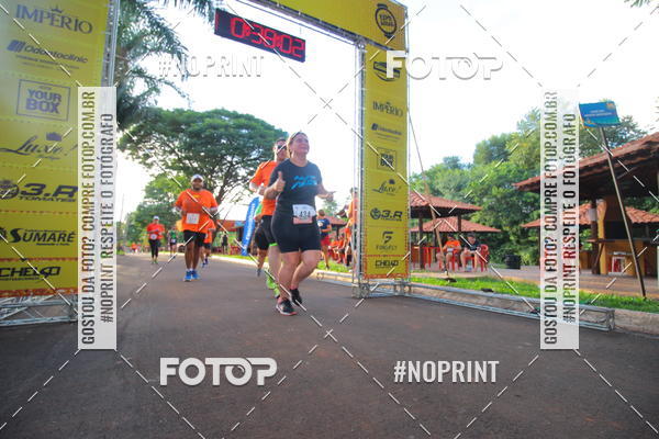 Buy your photos of the event1� Beer Run Expo �guas on Fotop