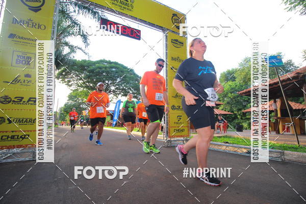 Buy your photos of the event1� Beer Run Expo �guas on Fotop