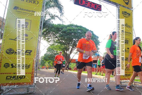 Buy your photos of the event1� Beer Run Expo �guas on Fotop