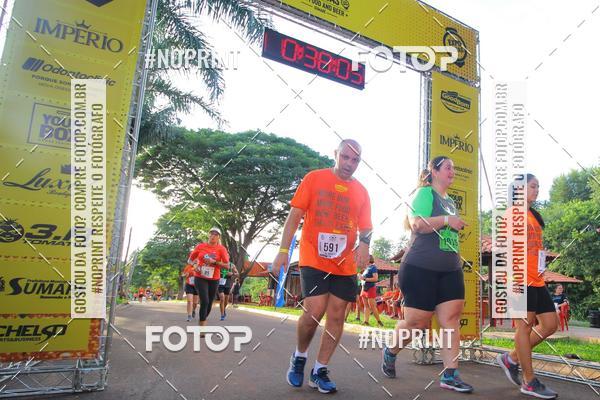 Buy your photos of the event1� Beer Run Expo �guas on Fotop