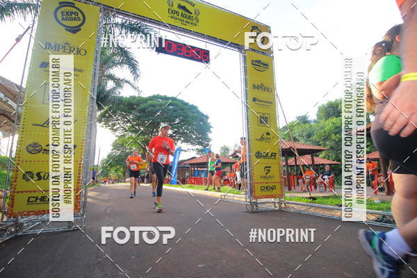 Buy your photos of the event1� Beer Run Expo �guas on Fotop