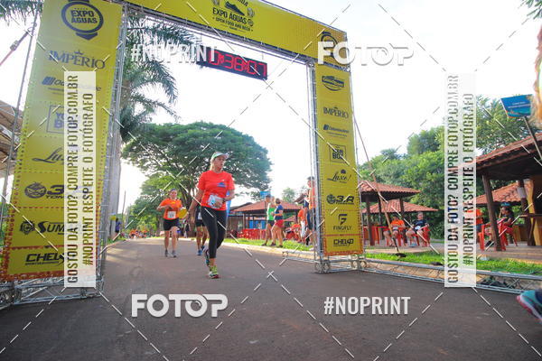 Buy your photos of the event1� Beer Run Expo �guas on Fotop