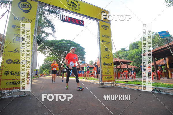 Buy your photos of the event1� Beer Run Expo �guas on Fotop