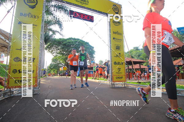 Buy your photos of the event1� Beer Run Expo �guas on Fotop