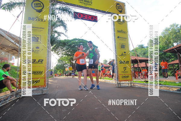 Buy your photos of the event1� Beer Run Expo �guas on Fotop