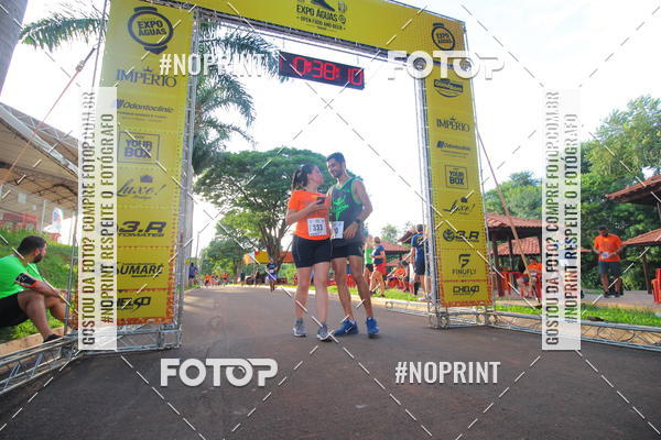 Buy your photos of the event1� Beer Run Expo �guas on Fotop
