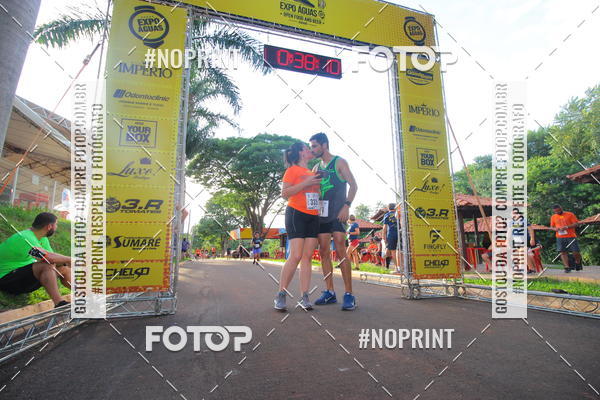 Buy your photos of the event1� Beer Run Expo �guas on Fotop