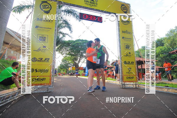 Buy your photos of the event1� Beer Run Expo �guas on Fotop