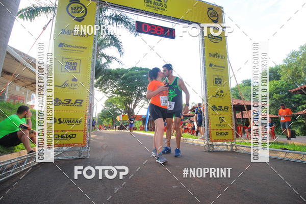 Buy your photos of the event1� Beer Run Expo �guas on Fotop