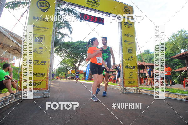Buy your photos of the event1� Beer Run Expo �guas on Fotop