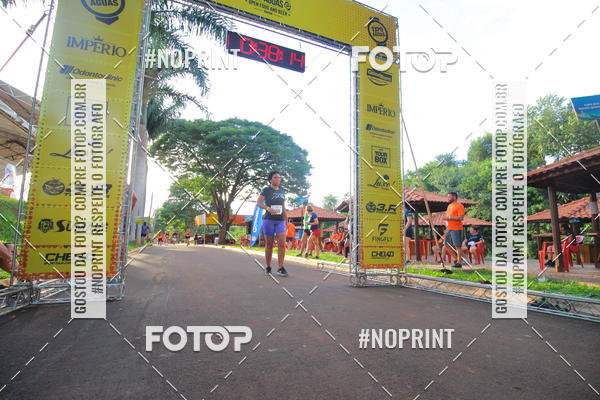 Buy your photos of the event1� Beer Run Expo �guas on Fotop