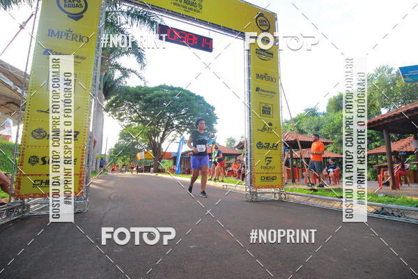 Buy your photos of the event1� Beer Run Expo �guas on Fotop