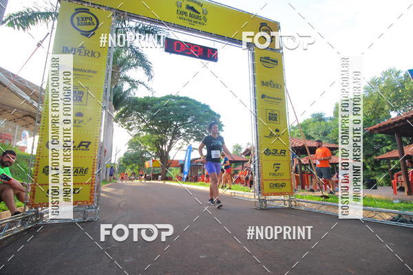 Buy your photos of the event1� Beer Run Expo �guas on Fotop