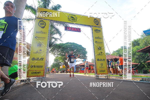 Buy your photos of the event1� Beer Run Expo �guas on Fotop