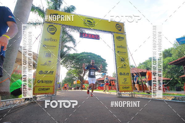 Buy your photos of the event1� Beer Run Expo �guas on Fotop