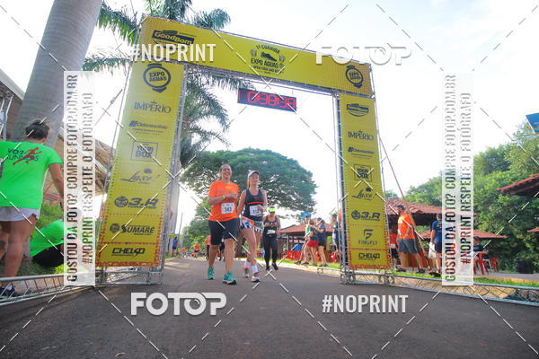 Buy your photos of the event1� Beer Run Expo �guas on Fotop