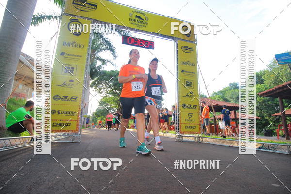 Buy your photos of the event1� Beer Run Expo �guas on Fotop