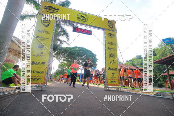 Buy your photos of the event1� Beer Run Expo �guas on Fotop