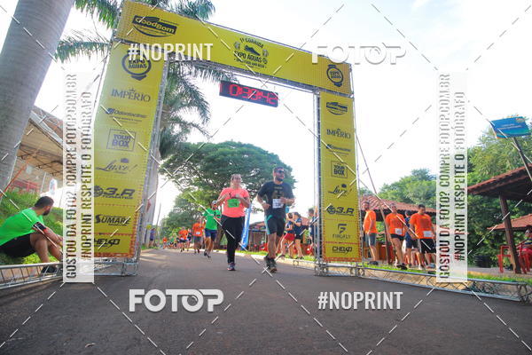 Buy your photos of the event1� Beer Run Expo �guas on Fotop