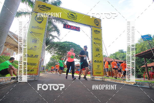 Buy your photos of the event1� Beer Run Expo �guas on Fotop