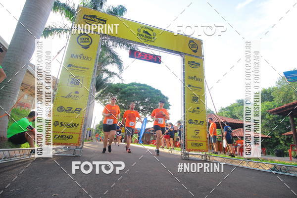 Buy your photos of the event1� Beer Run Expo �guas on Fotop