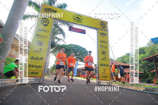 Buy your photos of the event1� Beer Run Expo �guas on Fotop