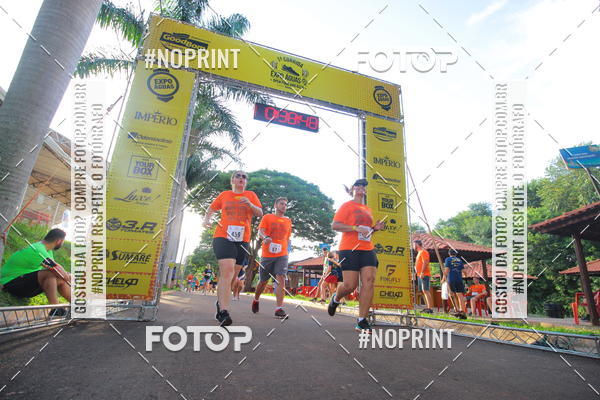 Buy your photos of the event1� Beer Run Expo �guas on Fotop