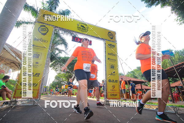 Buy your photos of the event1� Beer Run Expo �guas on Fotop