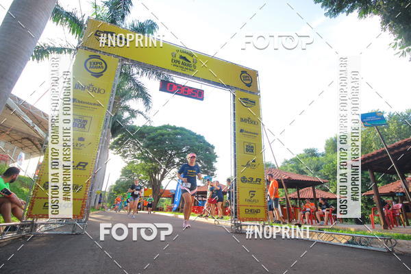 Buy your photos of the event1� Beer Run Expo �guas on Fotop