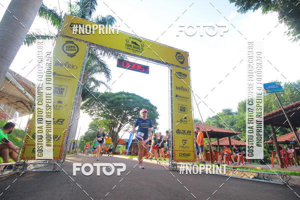 Buy your photos of the event1� Beer Run Expo �guas on Fotop