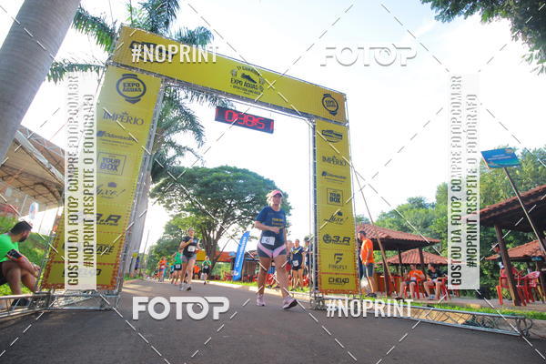 Buy your photos of the event1� Beer Run Expo �guas on Fotop