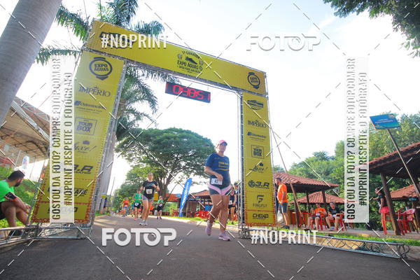 Buy your photos of the event1� Beer Run Expo �guas on Fotop