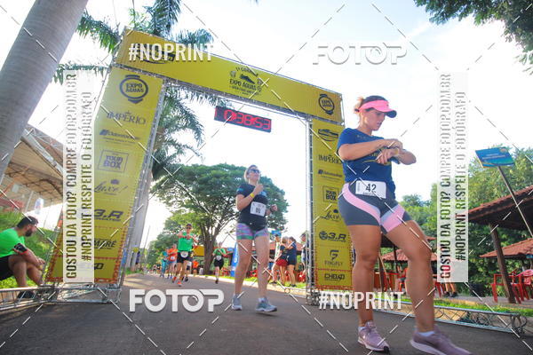 Buy your photos of the event1� Beer Run Expo �guas on Fotop