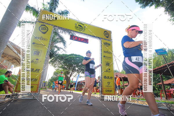 Buy your photos of the event1� Beer Run Expo �guas on Fotop