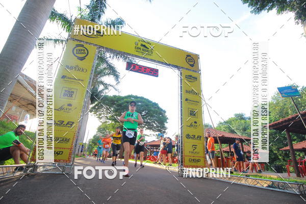 Buy your photos of the event1� Beer Run Expo �guas on Fotop