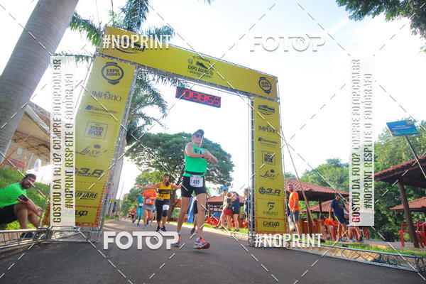 Buy your photos of the event1� Beer Run Expo �guas on Fotop