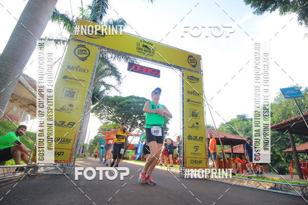 Buy your photos of the event1� Beer Run Expo �guas on Fotop