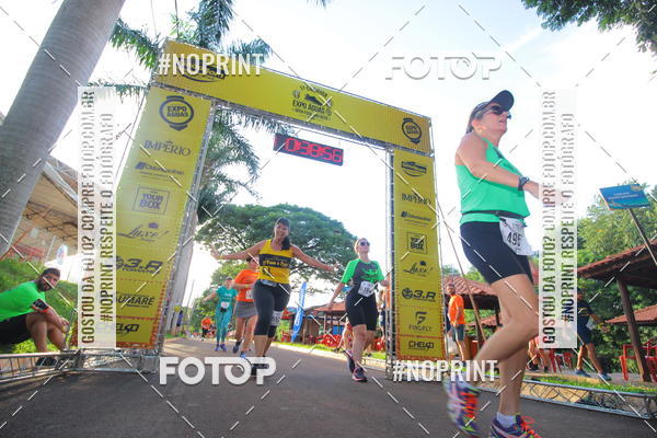 Buy your photos of the event1� Beer Run Expo �guas on Fotop
