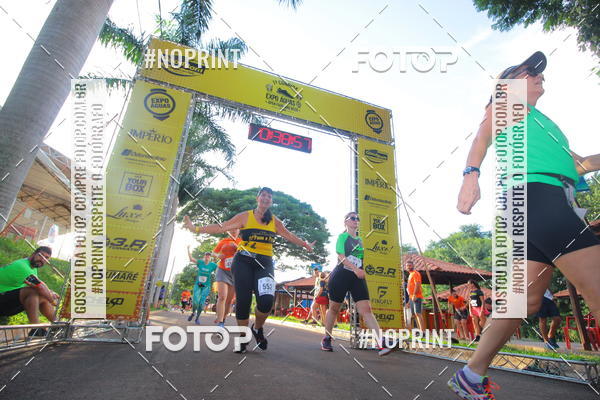 Buy your photos of the event1� Beer Run Expo �guas on Fotop