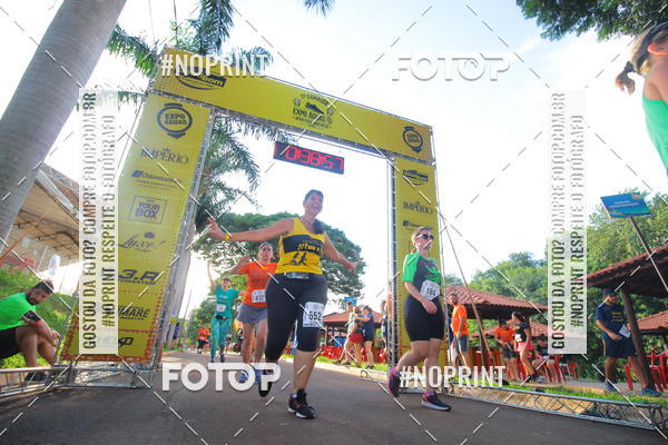 Buy your photos of the event1� Beer Run Expo �guas on Fotop