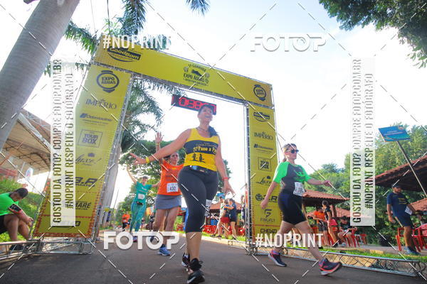 Buy your photos of the event1� Beer Run Expo �guas on Fotop