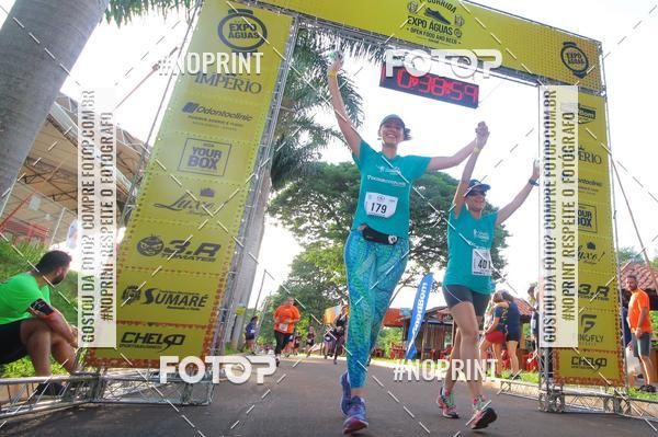 Buy your photos of the event1� Beer Run Expo �guas on Fotop