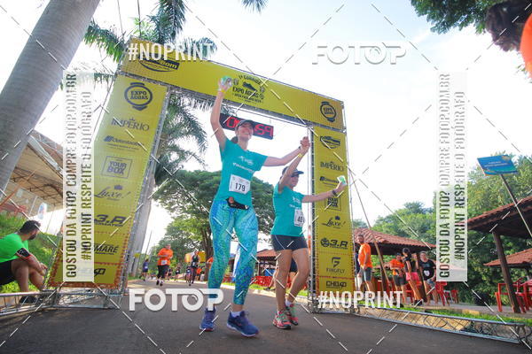 Buy your photos of the event1� Beer Run Expo �guas on Fotop